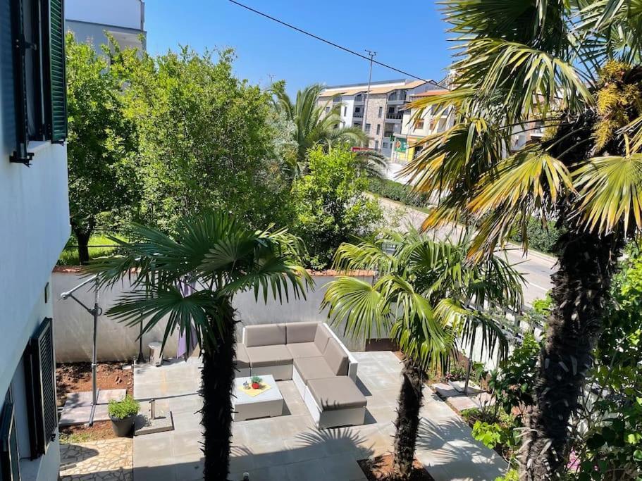 מדולין Enna Apartment C Perfect Location מראה חיצוני תמונה