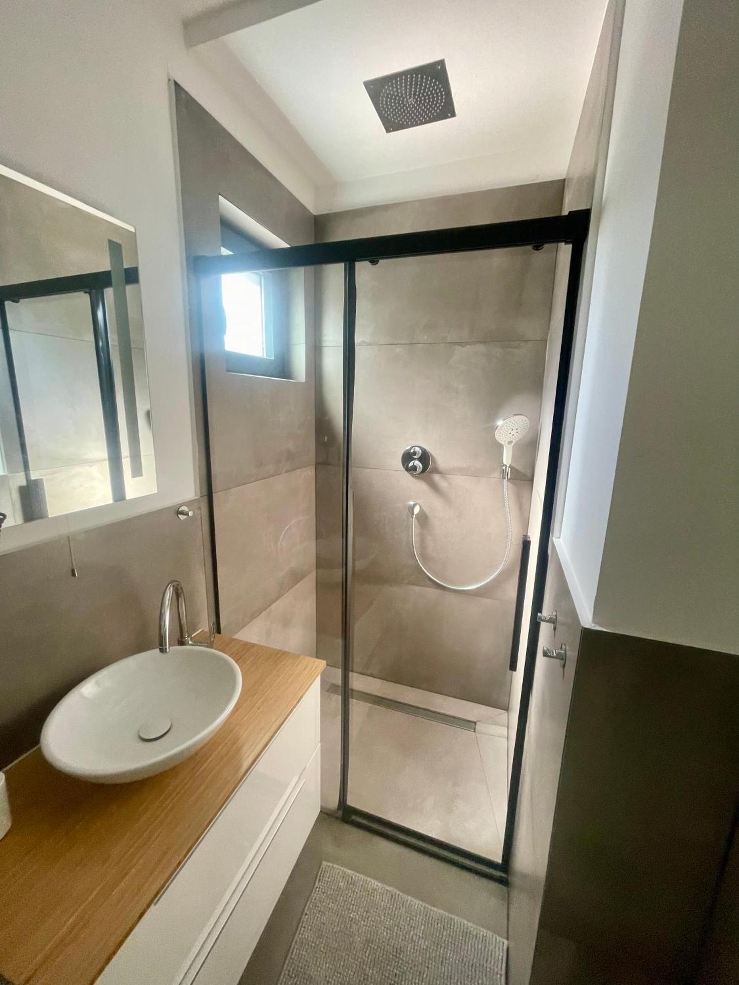 מדולין Enna Apartment C Perfect Location מראה חיצוני תמונה