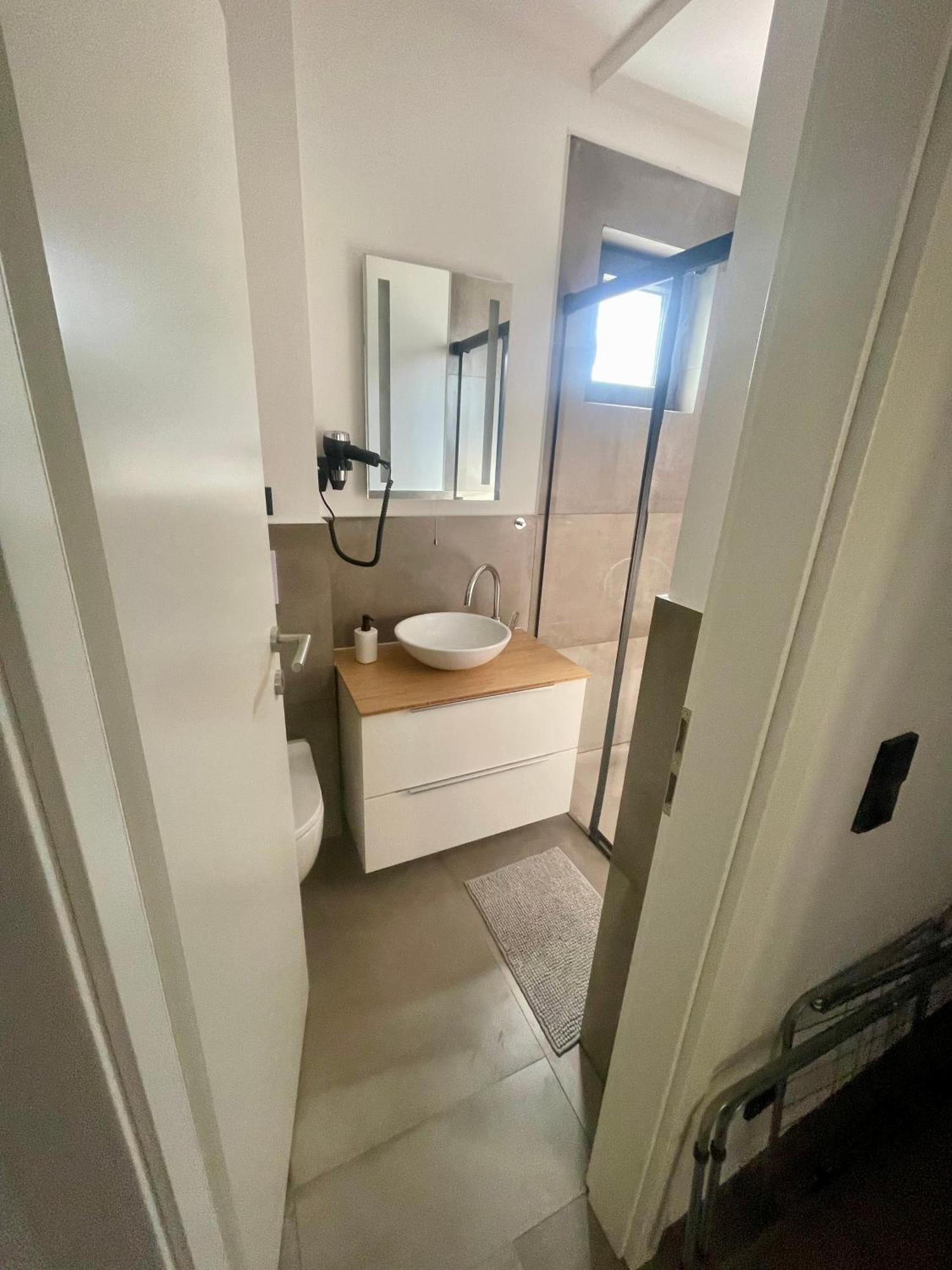 מדולין Enna Apartment C Perfect Location מראה חיצוני תמונה